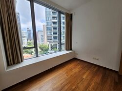 Helios Residences (D9), Apartment #500808081